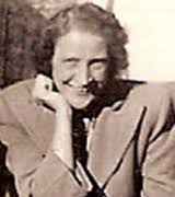 James Shuter Wallace