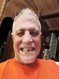 Green Lantern Movie: Guy Gardner Casting and Costume