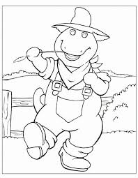 Be sure to visit many of the other cartoon coloring pages aswell. Free Printable Barney Coloring Pages Thanksgiving Coloring Pages Dinosaur Coloring Pages Cartoon Coloring Pages