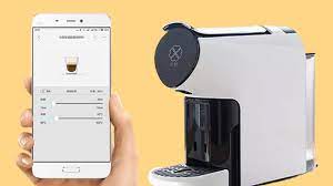 Nepool w cntrl mass 5 mw day. Where To Buy Affordable Coffee Capsule Machines