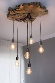 Basic Chino Shorts Home Decor Diy Home Decor Home Diy