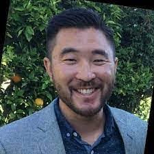 Denise Kono's Instagram, Twitter & Facebook