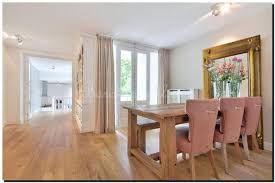 deze luxueuze royale en volledig traditioneel gemaakte houten lijst van 23 cm is een bijzondere spiegel lijst tafel spiegel eetkamer interieur spiegel ideeen