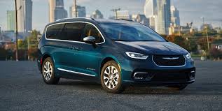 Image result for Dark Brown 2025 Chrysler