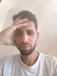 Leo Conroy (@me_is_leo)