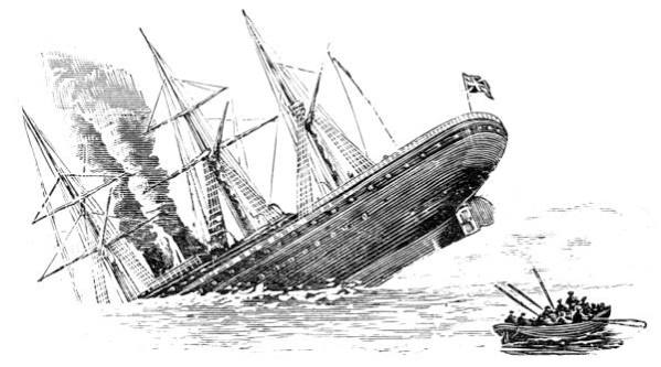 The Project Gutenberg eBook of Steam Navigation and Its Relation to the Commerce of Canada and the United States, by James Croil
