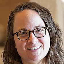 Rising young attorney Amber Floyd represents Memphis and Tennessee as one  of American Bar Association's Top 40 Young Lawyers