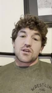 My UFC 282 picks tonight for @MyBookie !! Best fight of the night leads off  the main card, who am I picking Mitchell or Topouria??? Use the code Askren  for a 50% bonus ...