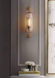 Pin On Lamp