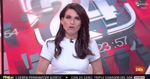 Nossa emissora está no ar 24 horas todos os dias! Television Espanola Cuela Una Cronica En Catalan En El Canal 24 Horas