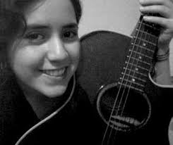 Qué futuro le espera a nuestra juventud si no generamos empleo?