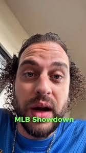 Nathan Lugo's Instagram, Twitter & Facebook