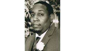 Mr. Darius Morgan Obituary (1979