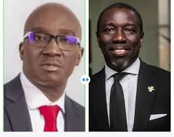 HERE IS THE PROPOSED ORDER OF JUDGING.