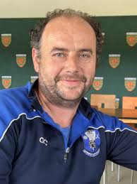 Sponsor a Competitor