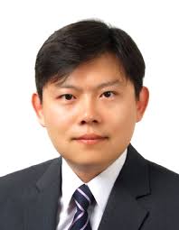 인수일 교수의 과학산책] 스승에게 길을 묻다. 과학은 나눔이다.