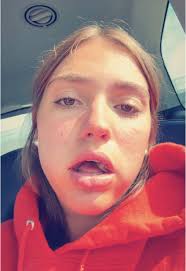 Addie (@addiemae7023)'s videos with original sound