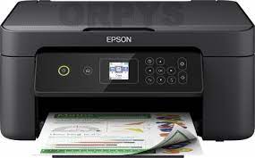 Maybe only involving some basic shell command execution on the terminal. Epson Expression Home Xp 3100 Xp 3105 Driver Download Orpys