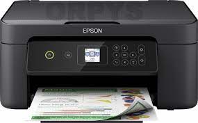 Microsoft word | cd fach wird statt papierkassette beim druckvorgang gewählt. Epson Expression Home Xp 3100 Xp 3105 Driver Download Orpys