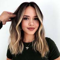 Ruth Cornejo (ruthc1225)