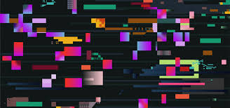 Glitch wallpaper hd is an android app for android phones which contain hundreds of glitch wallpaper in high definition quality. Glitch 4k Wallpaper Kolpaper Awesome Free Hd Wallpapers