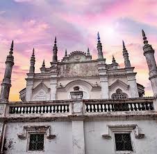 Berkongsikan tempat makan menarik, sedap, best di selangor. Sunshine Kelly Beauty Fashion Lifestyle Travel Fitness Top 9 Best Historical Destinations In Selangor