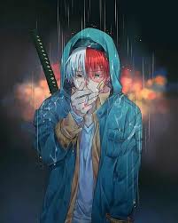 Anime Best Photos Updated Their Profile Anime Best Photos Facebook