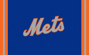 These hd iphone wallpapers and backgrounds are free to download for your iphone 11. New York Mets Iphone Wallpapers Top Free New York Mets Iphone Backgrounds Wallpaperaccess