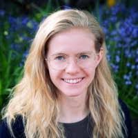 Amanda Heldt's Instagram, Twitter & Facebook