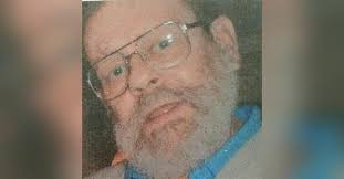 Obituary, Visitation & Funeral Information