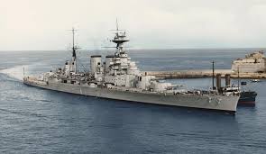 hms hood sunk by bismarck biz sunk