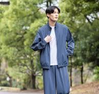 Shop looks for「DRY Color T-Shirt、Ultra Stretch Active ...