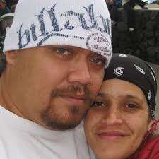 James Pakele's Instagram, Twitter & Facebook