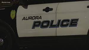 Maybe you would like to learn more about one of these? 22 Year Old Man Dead Outside Front Range Tire In Aurora 9news Com