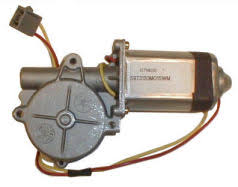 A wide variety of toyota camry power window options are available to you, such as car fitment, type. Troubleshoot Power Windows