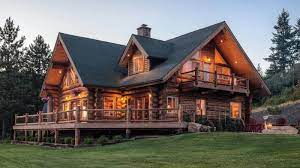 Log cabin kits for sale in colorado. Home Mountain Life Home Of Colorado Llc