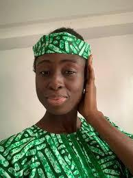 Is it normal to make no money at first with Whatnot?