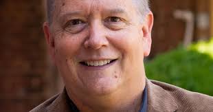 Commentary: Before Buc-ee's, there was Stuckey's