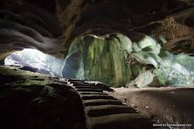 Kawasan pemuliharaan lembah danum/danum valley. 15 Tempat Menarik Di Lahad Datu Best Dan Terbaik Untuk Percutian Tempat Peranginan Terbaik Ammboi