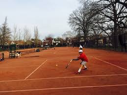 Pin On Best Things Pa Com