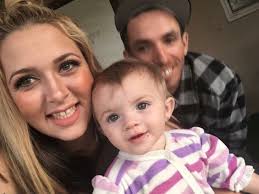 Fundraiser for Shawn Gillette by Chris Gillette : Aubrey's Medical Funds &  Support