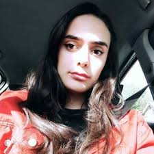 Melike Bilgin (@_melikebilgin)