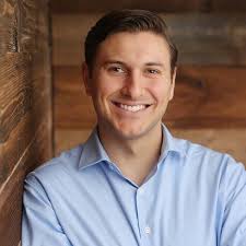 Energetische Fachplanung und Baubegleitung