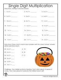 We did not find results for: 3rd Grade Halloween Math Worksheets Multiplication And Division Woo Jr Kids Activities