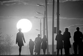 Vladimir Lagrange Inspiration From Masters Of Photography Dark Pictures Photography Photo
