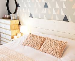 Ora è giunto il momento. Come Illuminare Una Camera Da Letto In Stile Nordico Faro