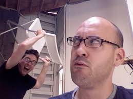 Jack Dorsey's favorites