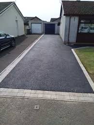 We did not find results for: Paving Tarmac Gravel Deeside Landscapes