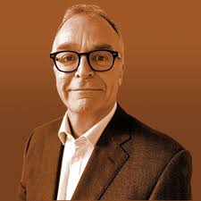 Associates — Winterburn Consulting Surveyors