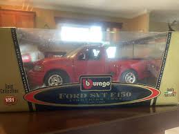 Image result for Red Gold 1999 Truck